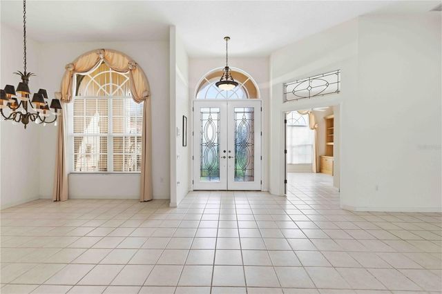 3301 BAYOU ROAD, Longboat Key, FL 34228