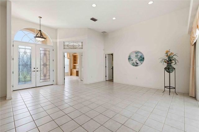 3301 BAYOU ROAD, Longboat Key, FL 34228