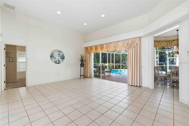 3301 BAYOU ROAD, Longboat Key, FL 34228