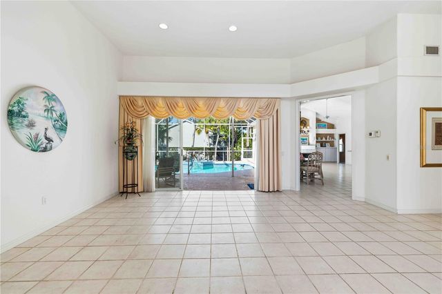 3301 BAYOU ROAD, Longboat Key, FL 34228