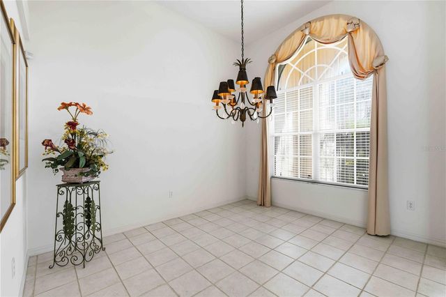 3301 BAYOU ROAD, Longboat Key, FL 34228