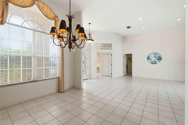 3301 BAYOU ROAD, Longboat Key, FL 34228
