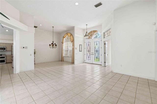 3301 BAYOU ROAD, Longboat Key, FL 34228