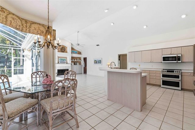 3301 BAYOU ROAD, Longboat Key, FL 34228