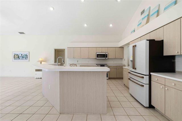 3301 BAYOU ROAD, Longboat Key, FL 34228