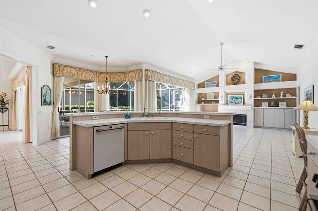 3301 BAYOU ROAD, Longboat Key, FL 34228