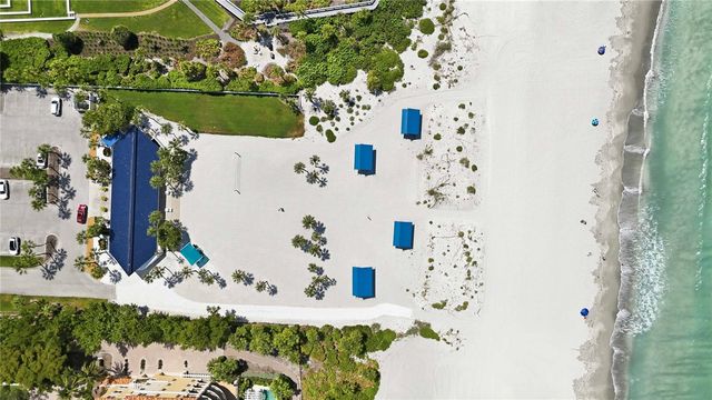 3301 BAYOU ROAD, Longboat Key, FL 34228