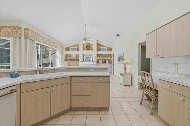 3301 BAYOU ROAD, Longboat Key, FL 34228