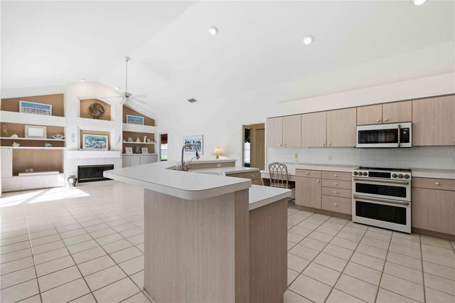 3301 BAYOU ROAD, Longboat Key, FL 34228