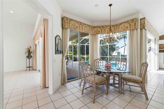 3301 BAYOU ROAD, Longboat Key, FL 34228