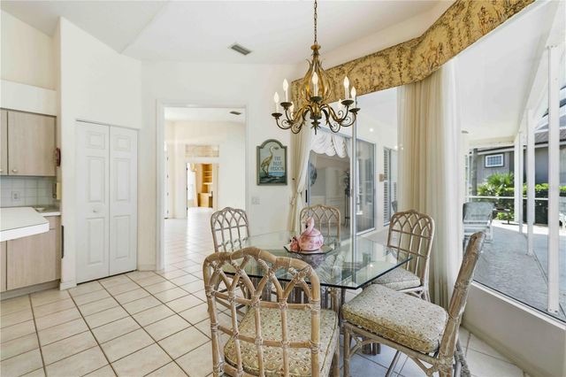 3301 BAYOU ROAD, Longboat Key, FL 34228