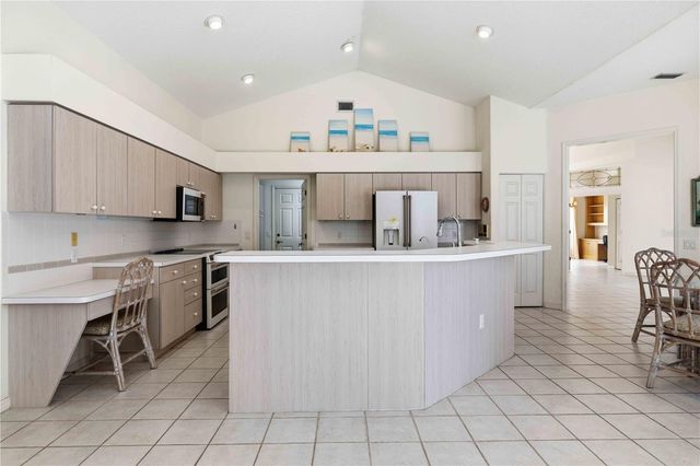 3301 BAYOU ROAD, Longboat Key, FL 34228