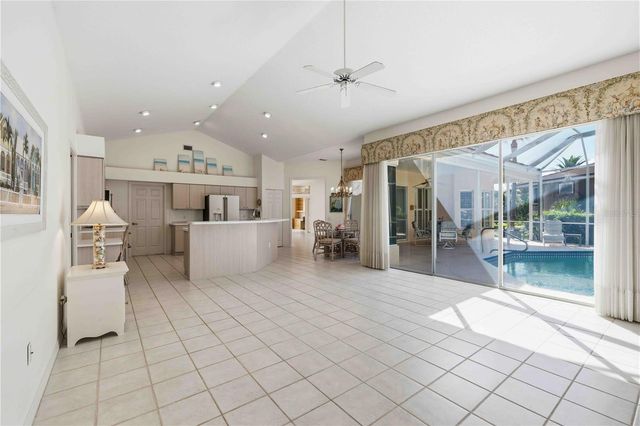 3301 BAYOU ROAD, Longboat Key, FL 34228