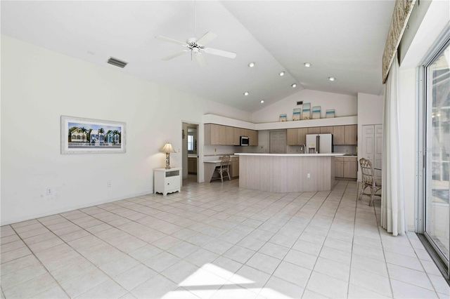 3301 BAYOU ROAD, Longboat Key, FL 34228