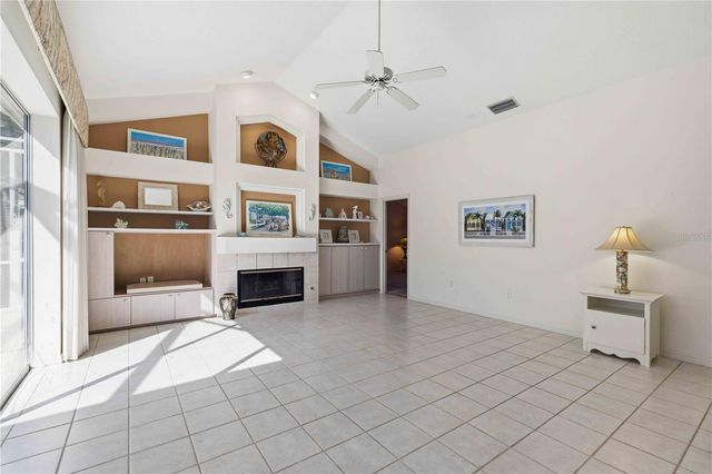 3301 BAYOU ROAD, Longboat Key, FL 34228