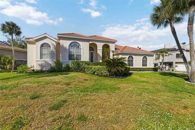 3301 BAYOU ROAD, Longboat Key, FL 34228