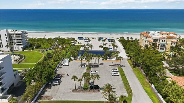 3301 BAYOU ROAD, Longboat Key, FL 34228