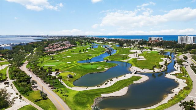 3301 BAYOU ROAD, Longboat Key, FL 34228