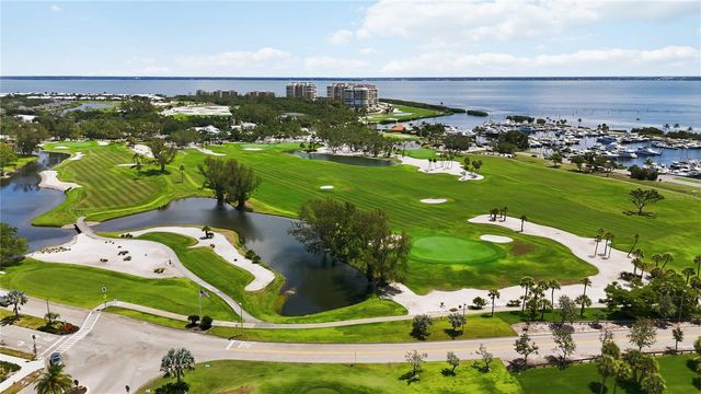 3301 BAYOU ROAD, Longboat Key, FL 34228