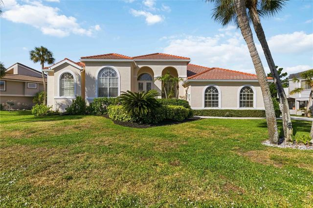 3301 BAYOU ROAD, Longboat Key, FL 34228