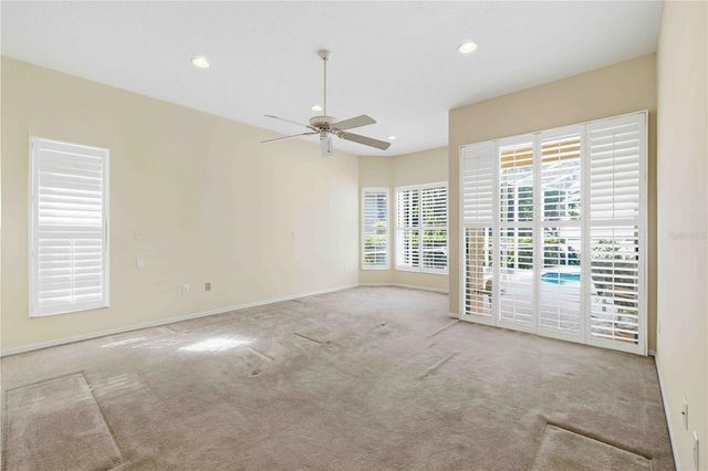3301 BAYOU ROAD, Longboat Key, FL 34228