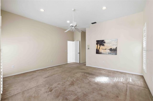 3301 BAYOU ROAD, Longboat Key, FL 34228