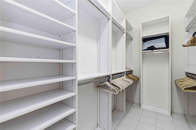 3301 BAYOU ROAD, Longboat Key, FL 34228