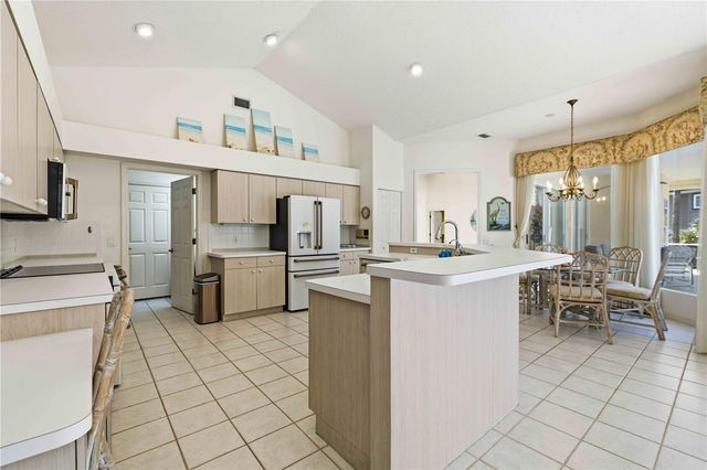 3301 BAYOU ROAD, Longboat Key, FL 34228