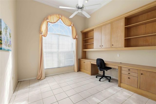 3301 BAYOU ROAD, Longboat Key, FL 34228