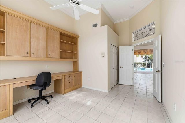 3301 BAYOU ROAD, Longboat Key, FL 34228