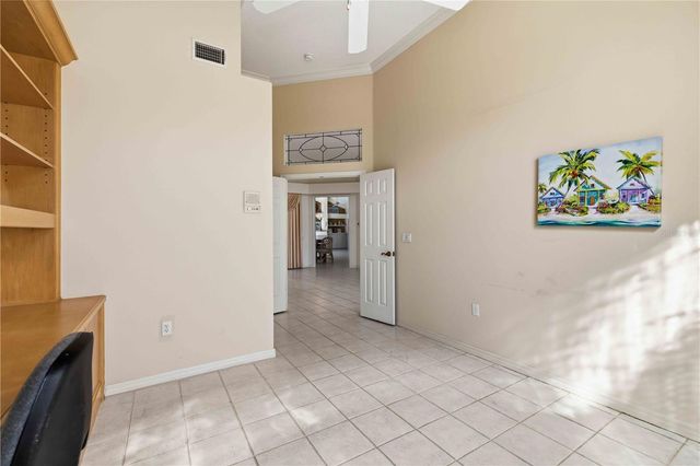 3301 BAYOU ROAD, Longboat Key, FL 34228