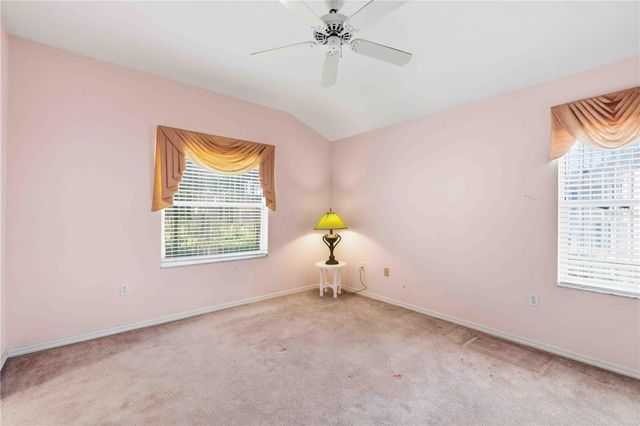 3301 BAYOU ROAD, Longboat Key, FL 34228