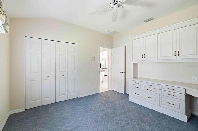 3301 BAYOU ROAD, Longboat Key, FL 34228