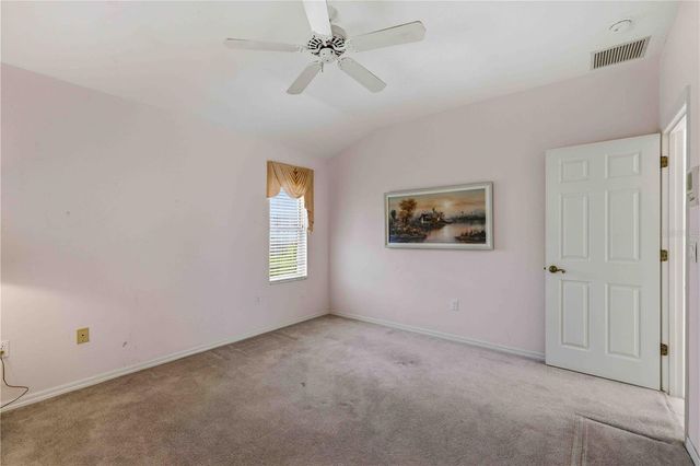 3301 BAYOU ROAD, Longboat Key, FL 34228