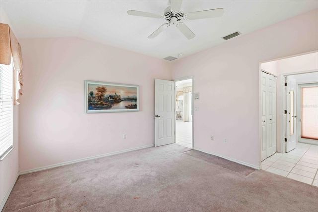 3301 BAYOU ROAD, Longboat Key, FL 34228