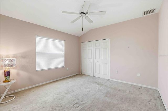 3301 BAYOU ROAD, Longboat Key, FL 34228