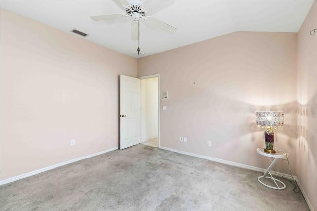 3301 BAYOU ROAD, Longboat Key, FL 34228
