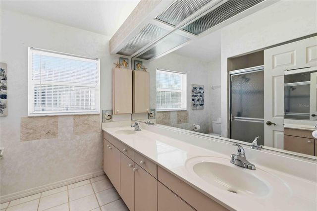 3301 BAYOU ROAD, Longboat Key, FL 34228