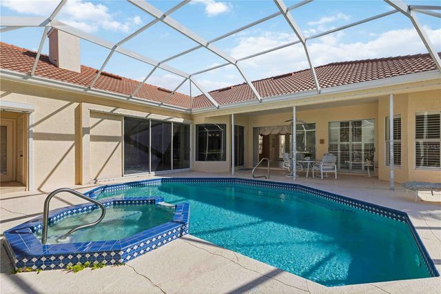 3301 BAYOU ROAD, Longboat Key, FL 34228