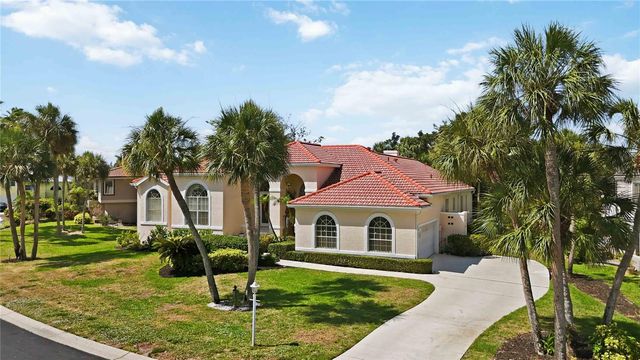 3301 BAYOU ROAD, Longboat Key, FL 34228