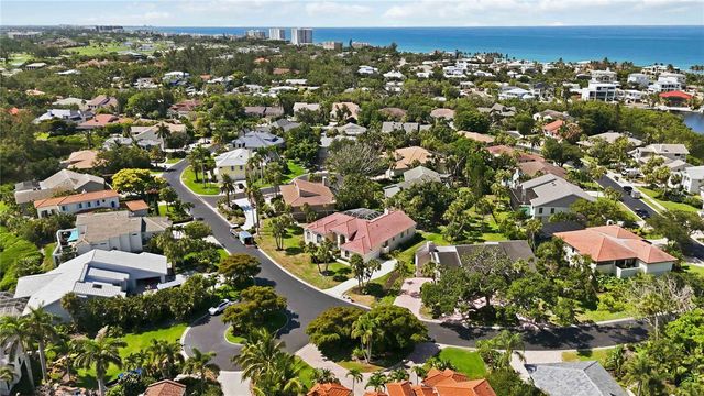 3301 BAYOU ROAD, Longboat Key, FL 34228