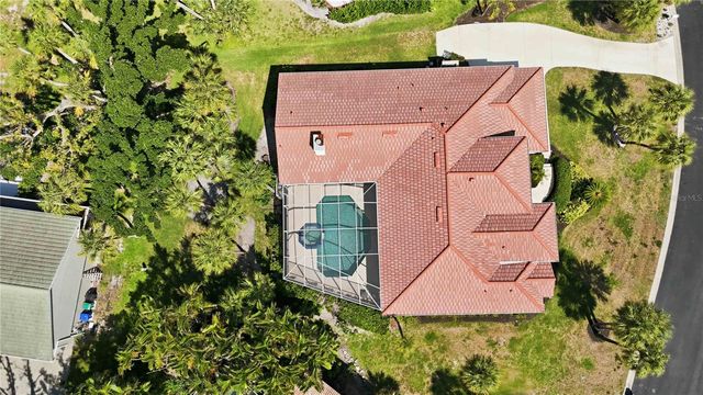 3301 BAYOU ROAD, Longboat Key, FL 34228