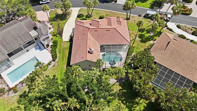 3301 BAYOU ROAD, Longboat Key, FL 34228