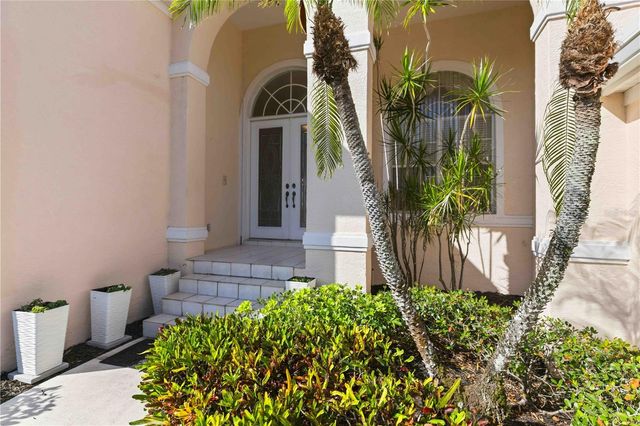 3301 BAYOU ROAD, Longboat Key, FL 34228