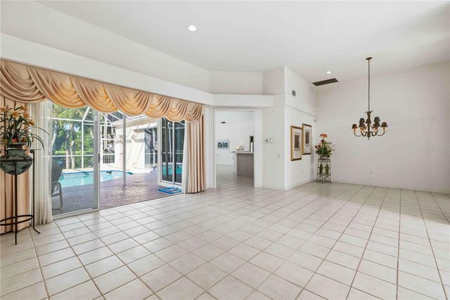 3301 BAYOU ROAD, Longboat Key, FL 34228
