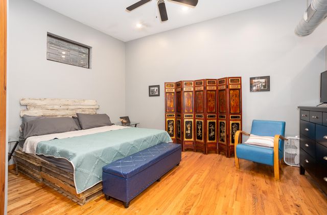 327 E Walnut Street 203, Springfield, MO 65806