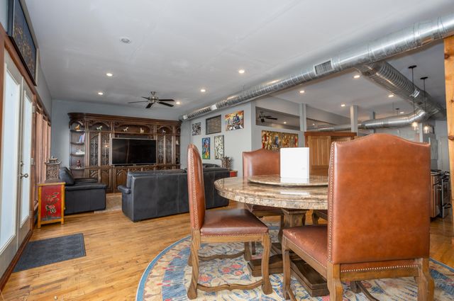 327 E Walnut Street 203, Springfield, MO 65806