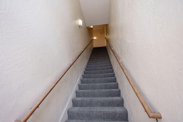 327 E Walnut Street 203, Springfield, MO 65806