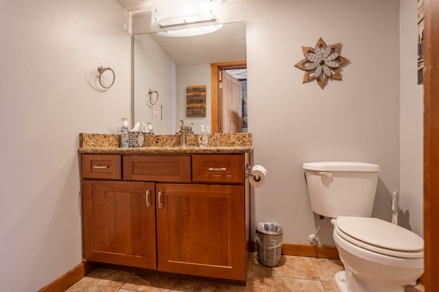 327 E Walnut Street 203, Springfield, MO 65806