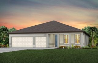 8081 SW 45TH COURT ROAD, Ocala, FL 34476